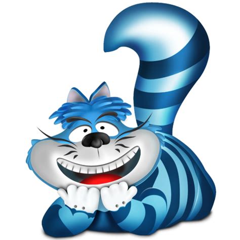 cartoon png images|Cartoon PNG Transparent Images Free Download.